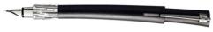 Waterman Serenite Grey